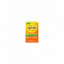 Supradyn Energy Doble Accion 20 Sobres Efervescentes  BAYER