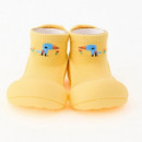 JOYKIDS Attipas Bird Yellow T.19
