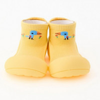JOYKIDS Attipas Bird Yellow T.19