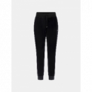 Pantalón Chándal de Terciopelo de GUESS