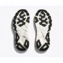 Zapatillas Arahi 7 de HOKA