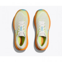 Zapatillas Rincon 4 de HOKA