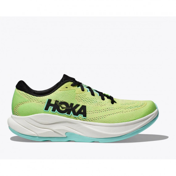 Zapatillas Rincon 4 de HOKA