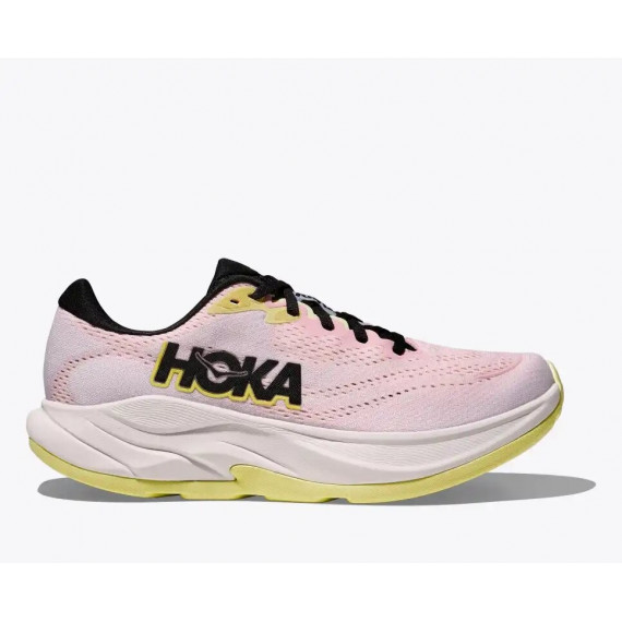 Zapatillas Rincon 4 de HOKA