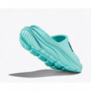 Chancla Ora Athletic Slide de HOKA