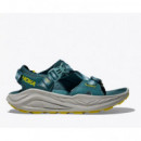 Sandalias de hombre Infini Hike TC de Hoka