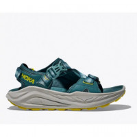 Sandalias de Hombre Infini Hike Tc de HOKA
