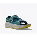 Sandalias de hombre Infini Hike TC de Hoka
