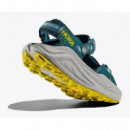 Sandalias de hombre Infini Hike TC de Hoka