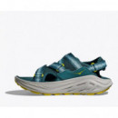 Sandalias de hombre Infini Hike TC de Hoka
