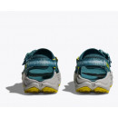 Sandalias de hombre Infini Hike TC de Hoka