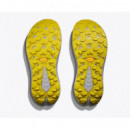 Sandalias de hombre Infini Hike TC de Hoka