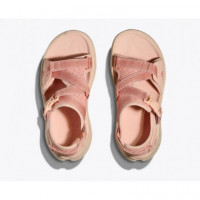 Sandalias Infini Hike Tc de HOKA