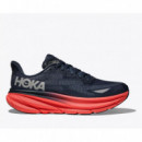 Zapatillas Clifton 9 Gore-tex de HOKA