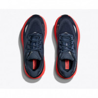 Zapatillas Clifton 9 Gore-tex de HOKA