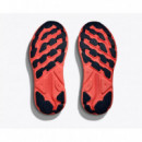 Zapatillas Clifton 9 Gore-tex de HOKA