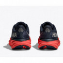 Zapatillas Clifton 9 Gore-tex de HOKA