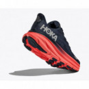 Zapatillas Clifton 9 Gore-tex de HOKA