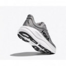 Zapatillas Bondi 9 de HOKA