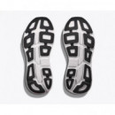 Zapatillas Bondi 9 de HOKA