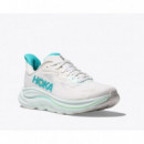 Zapatillas Clifton 10 de HOKA