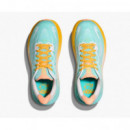 Zapatillas Clifton 10 de HOKA