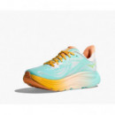 Zapatillas Clifton 10 de HOKA