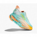 Zapatillas Clifton 10 de HOKA