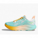 Zapatillas Clifton 10 de HOKA