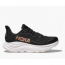 Zapatillas Clifton 10 de HOKA