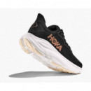 Zapatillas Clifton 10 de HOKA
