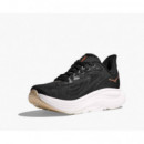 Zapatillas Clifton 10 de HOKA