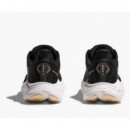 Zapatillas Clifton 10 de HOKA