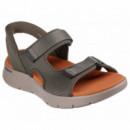 SKECHERS Slip-ins: Go Walk Flex Sd - Easy Entry