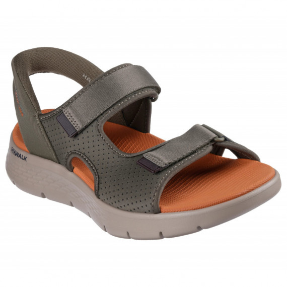 SKECHERS Slip-ins: Go Walk Flex Sd - Easy Entry