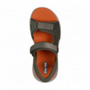 SKECHERS Slip-ins: Go Walk Flex Sd - Easy Entry