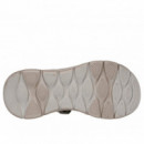 SKECHERS Slip-ins: Go Walk Flex Sd - Easy Entry