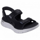 SKECHERS Slip-ins: Go Walk Flex Sd - Easy Entry