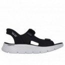 SKECHERS Slip-ins: Go Walk Flex Sd - Easy Entry