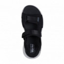 SKECHERS Slip-ins: Go Walk Flex Sd - Easy Entry
