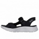 SKECHERS Slip-ins: Go Walk Flex Sd - Easy Entry