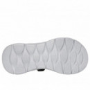 SKECHERS Slip-ins: Go Walk Flex Sd - Easy Entry