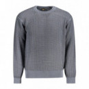 BOSS - Agolan - 404 - 50531487/404