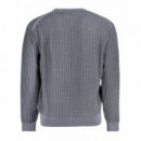 BOSS - Agolan - 404 - 50531487/404