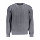 BOSS - Agolan - 404 - 50531487/404