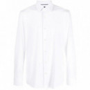 BOSS - P-HANK-KENT-C1-222 - 100 - 50490393/100