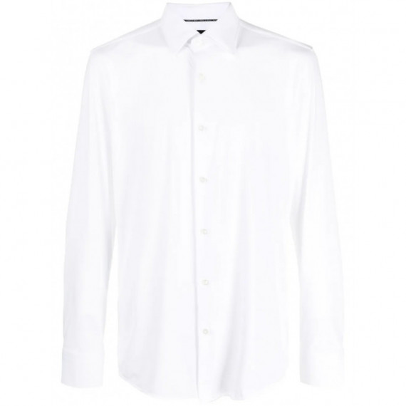 BOSS - P-HANK-KENT-C1-222 - 100 - 50490393/100