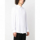 BOSS - P-HANK-KENT-C1-222 - 100 - 50490393/100