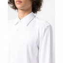 BOSS - P-HANK-KENT-C1-222 - 100 - 50490393/100