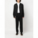 BOSS - P-HANK-KENT-C1-222 - 100 - 50490393/100